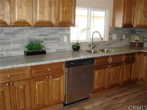 757 Bond Dr, Perris, CA 92570 photo 4