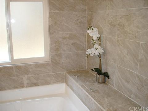 757 Bond Dr, Perris, CA 92570 photo 15