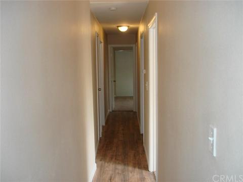 757 Bond Dr, Perris, CA 92570 photo 7