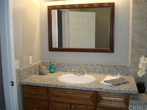 757 Bond Dr, Perris, CA 92570 photo 13