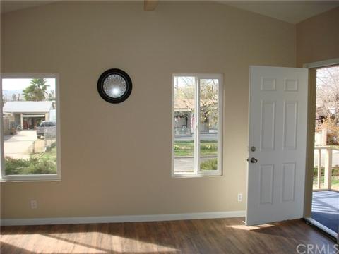 757 Bond Dr, Perris, CA 92570 photo 6