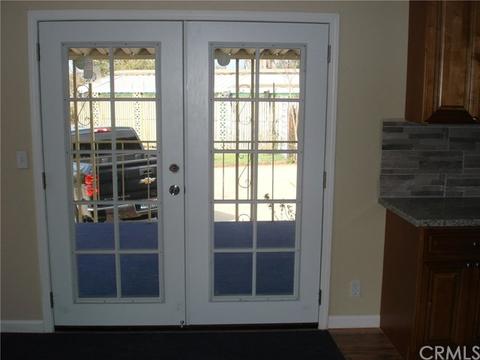 757 Bond Dr, Perris, CA 92570 photo 10