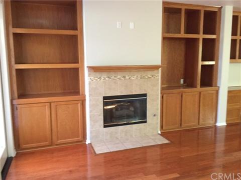 42065 Delmonte St, Temecula, CA 92591 photo 6