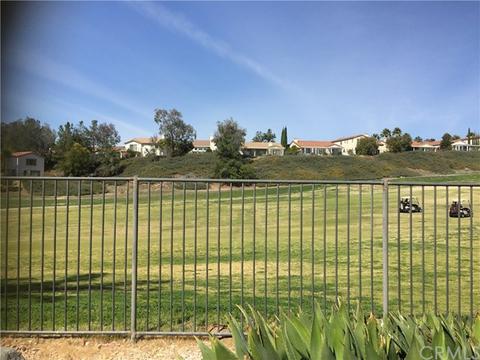 42065 Delmonte St, Temecula, CA 92591 photo 2