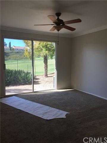 42065 Delmonte St, Temecula, CA 92591 photo 9