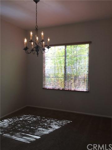 42065 Delmonte St, Temecula, CA 92591 photo 21
