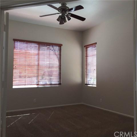 42065 Delmonte St, Temecula, CA 92591 photo 8