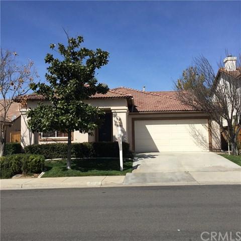 42065 Delmonte St, Temecula, CA 92591 photo 1