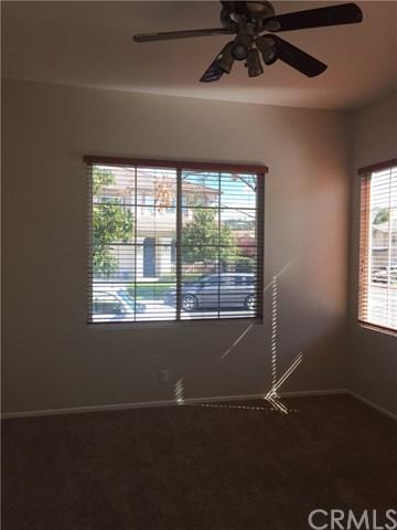 42065 Delmonte St, Temecula, CA 92591 photo 14