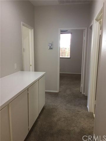 42065 Delmonte St, Temecula, CA 92591 photo 13