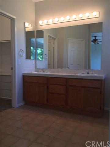 42065 Delmonte St, Temecula, CA 92591 photo 18