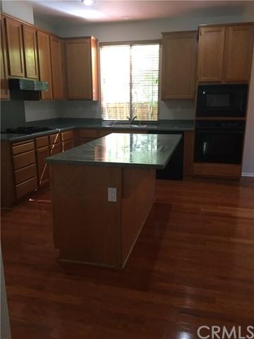 42065 Delmonte St, Temecula, CA 92591 photo 4