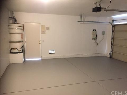 42065 Delmonte St, Temecula, CA 92591 photo 11