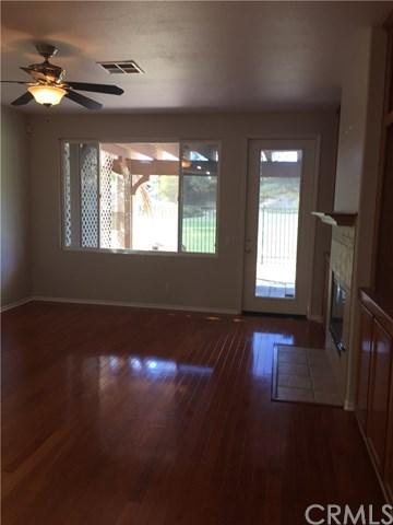 42065 Delmonte St, Temecula, CA 92591 photo 12