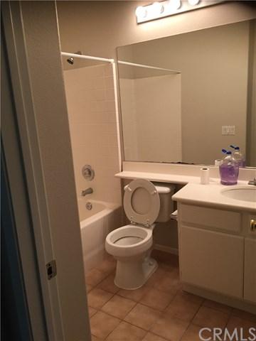 42065 Delmonte St, Temecula, CA 92591 photo 19