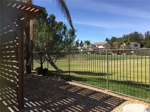 42065 Delmonte St, Temecula, CA 92591 photo 3