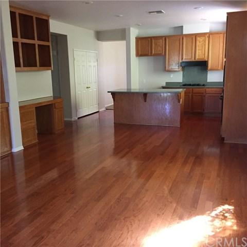 42065 Delmonte St, Temecula, CA 92591 photo 5