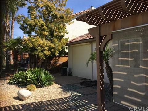 42065 Delmonte St, Temecula, CA 92591 photo 10
