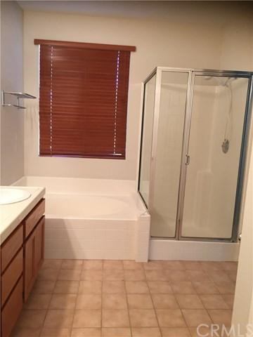 42065 Delmonte St, Temecula, CA 92591 photo 16