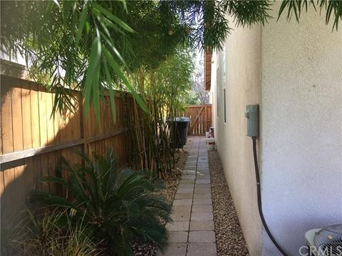 42065 Delmonte St, Temecula, CA 92591 photo 17