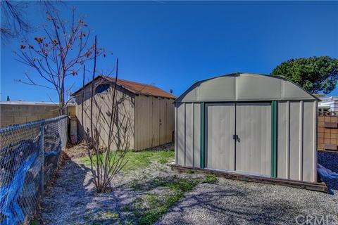 795 Madera St, Hemet, CA 92543 photo 26