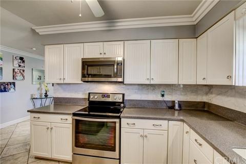 795 Madera St, Hemet, CA 92543 photo 11
