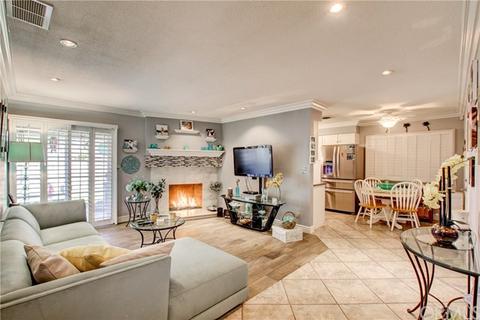 795 Madera St, Hemet, CA 92543 photo 4