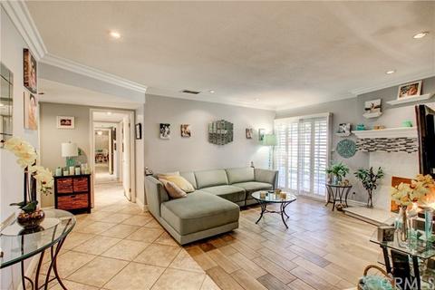 795 Madera St, Hemet, CA 92543 photo 6