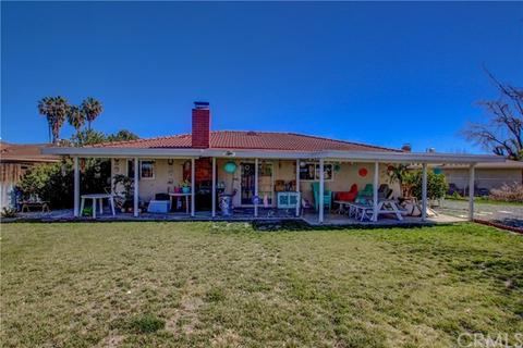 795 Madera St, Hemet, CA 92543 photo 23
