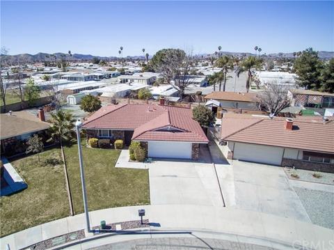795 Madera St, Hemet, CA 92543 photo 29