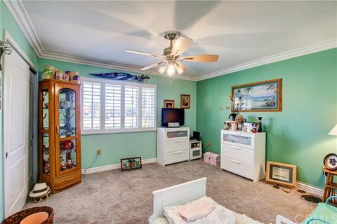 795 Madera St, Hemet, CA 92543 photo 18