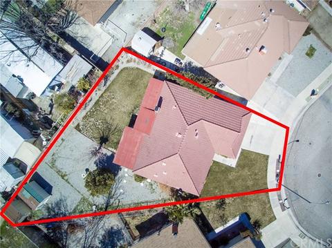 795 Madera St, Hemet, CA 92543 photo 31