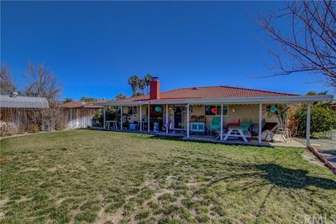 795 Madera St, Hemet, CA 92543 photo 22