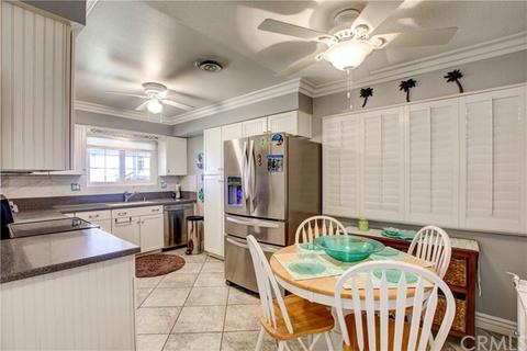 795 Madera St, Hemet, CA 92543 photo 9