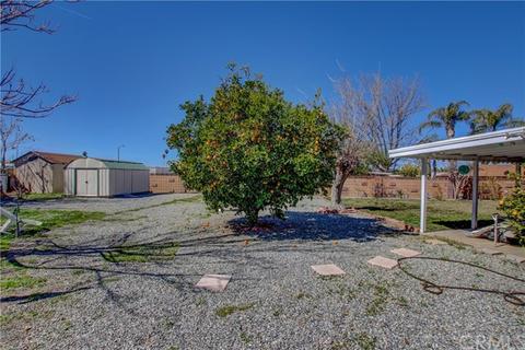 795 Madera St, Hemet, CA 92543 photo 25
