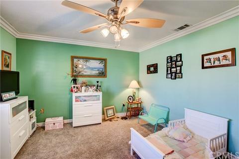 795 Madera St, Hemet, CA 92543 photo 19