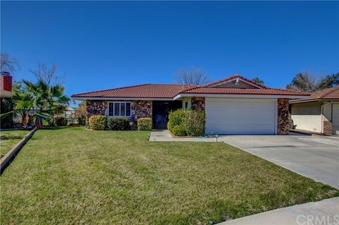 795 Madera St, Hemet, CA 92543 photo 2