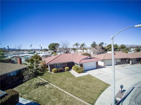 795 Madera St, Hemet, CA 92543 photo 30