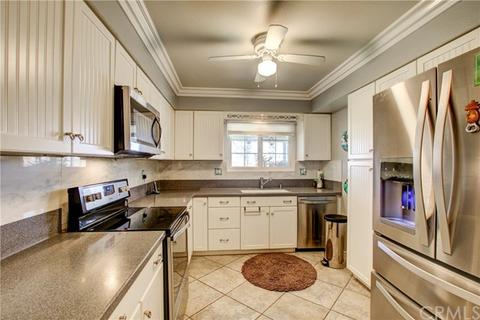 795 Madera St, Hemet, CA 92543 photo 10
