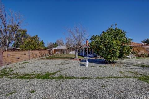 795 Madera St, Hemet, CA 92543 photo 27
