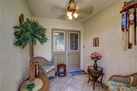795 Madera St, Hemet, CA 92543 photo 3