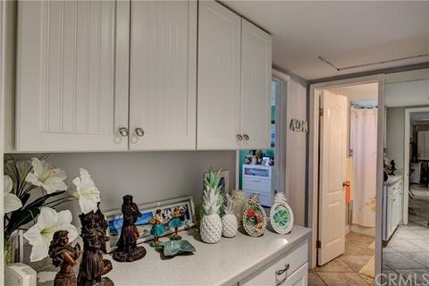 795 Madera St, Hemet, CA 92543 photo 12