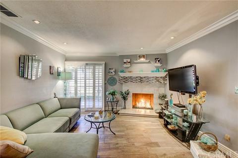 795 Madera St, Hemet, CA 92543 photo 5