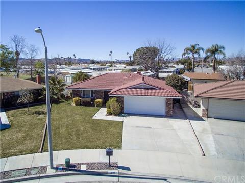 795 Madera St, Hemet, CA 92543 photo 28