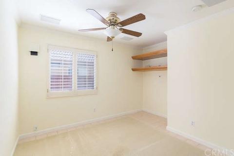 43516 Corte Benisa, Temecula, CA 92592 photo 7