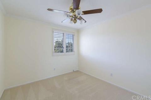 43516 Corte Benisa, Temecula, CA 92592 photo 9