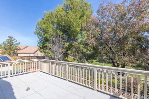 43516 Corte Benisa, Temecula, CA 92592 photo 15