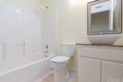 43516 Corte Benisa, Temecula, CA 92592 photo 8