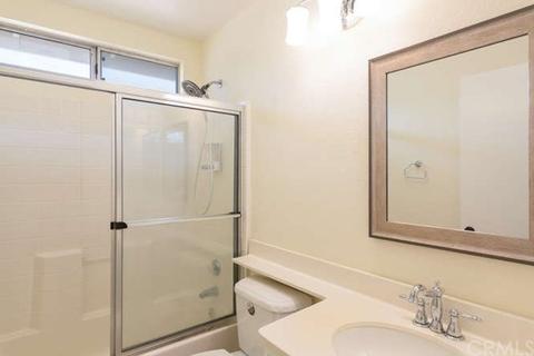 43516 Corte Benisa, Temecula, CA 92592 photo 13