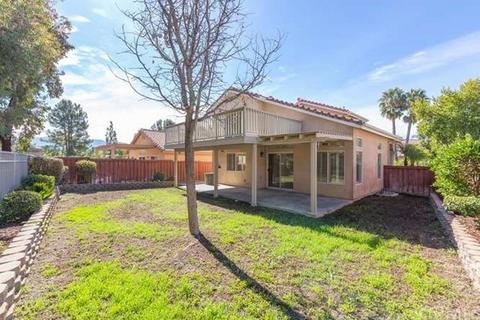43516 Corte Benisa, Temecula, CA 92592 photo 16